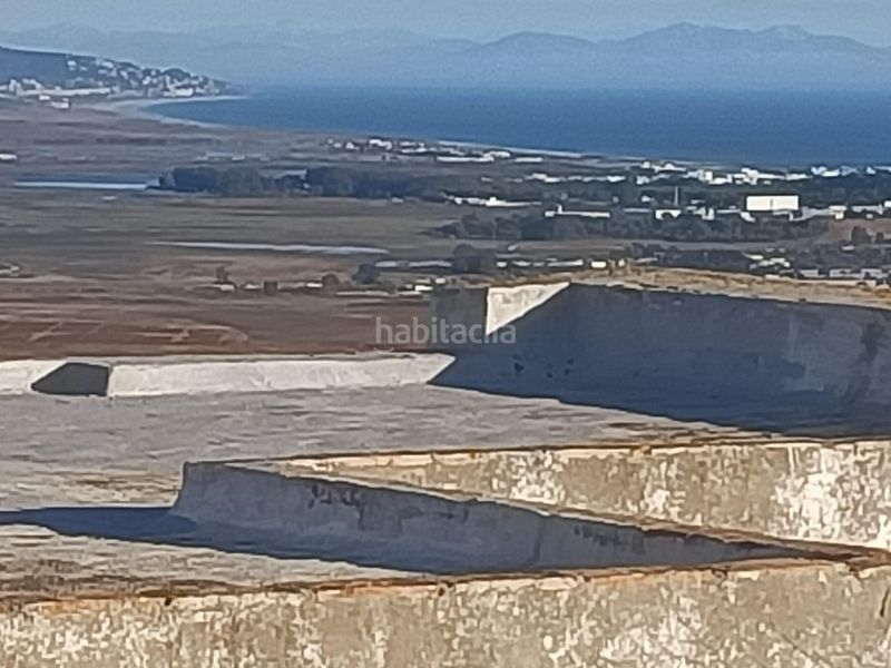 Foto 8402d13d-bc82-4f92-b53d-d5e8eab51ab7. Casa a Vejer Vejer de la Frontera