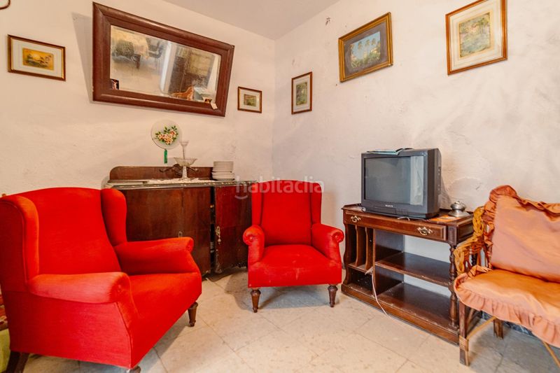 Foto 894a1836-6d47-41dd-aef2-9263d884b66f. Casa a Vejer Vejer de la Frontera