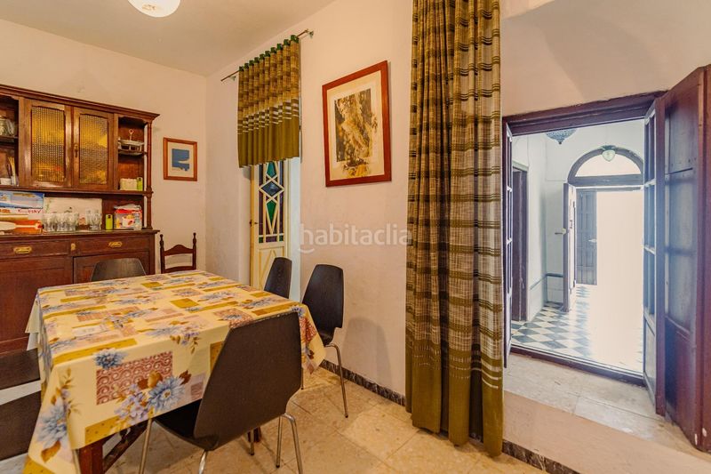 Foto 89fbebd2-cefe-4ddb-9a67-3df0050e9eb8. Casa a Vejer Vejer de la Frontera