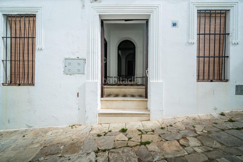 Foto 8e607b95-f1e2-4017-b78a-14d10c234fa5. Casa a Vejer Vejer de la Frontera