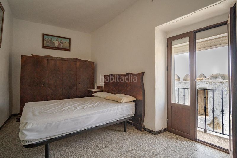 Foto a3f4edee-10d8-4adf-85f3-7527a0846967. Casa a Vejer Vejer de la Frontera