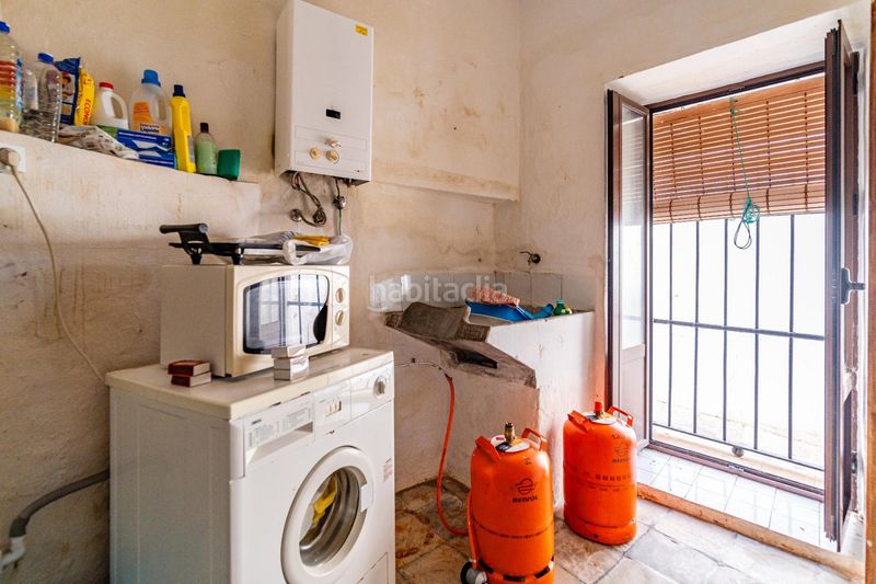 Foto a80abdc4-4bd7-4bf9-a200-8e5c6d9aff53. Casa a Vejer Vejer de la Frontera