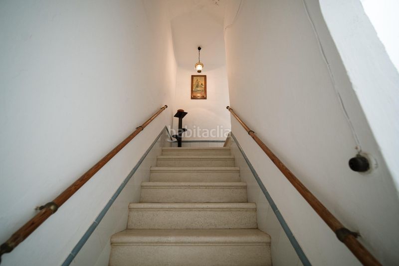 Foto a863740d-47a9-4693-8f15-7785ca9e7712. Casa a Vejer Vejer de la Frontera
