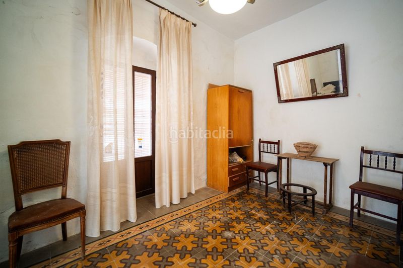 Foto c7cb9cd5-5fa1-4e41-b81a-f9c9ca20f083. Casa a Vejer Vejer de la Frontera
