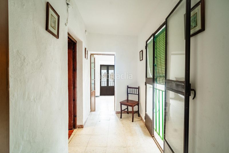Foto dce16ce6-3252-48e9-971d-99ebe51fff49. Casa a Vejer Vejer de la Frontera
