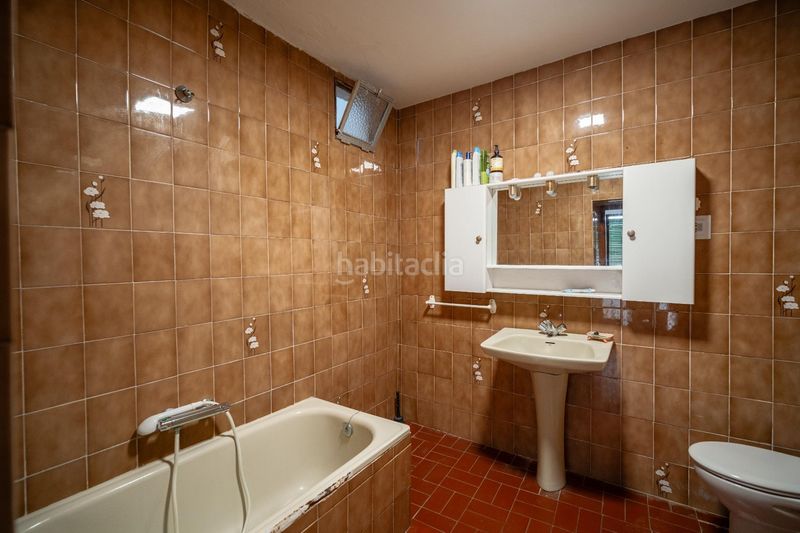 Foto e5f3ceb6-7bd9-44e4-8a09-f53d1f149d0d. Casa a Vejer Vejer de la Frontera