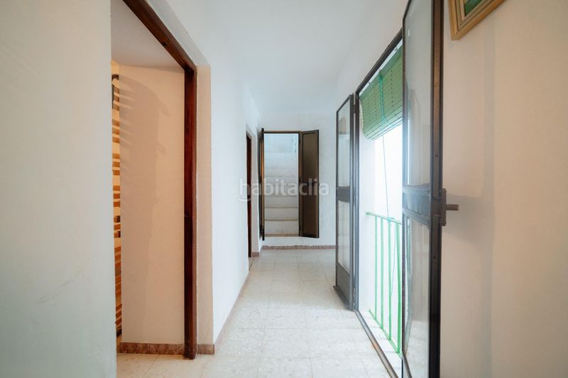 Foto f75585e3-3057-4c47-9bca-a21ddb363285. Casa a Vejer Vejer de la Frontera