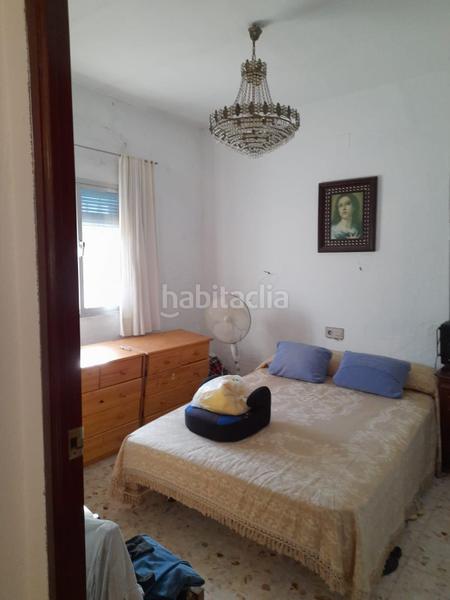 Foto 2198b5ad-f4f8-4a64-955f-cacaa1e04f00. Casale in Medina Sidonia