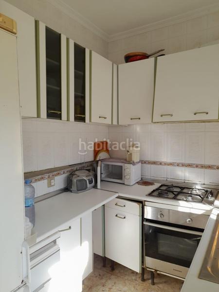 Foto cc2d3307-2153-4009-8bbc-c4f4c8340092. Casale in Medina Sidonia