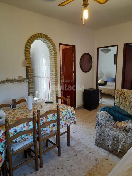 Foto dabd88d7-ca4f-4046-9b7d-d51369e5ba7f. Casale in Medina Sidonia