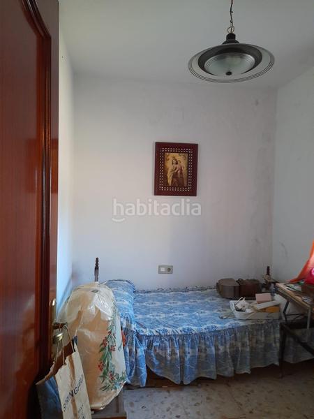 Foto fb0c3c53-8dd2-4daa-b580-d32d6e2e2456. Casale in Medina Sidonia