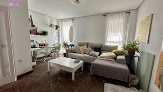Apartament a Conil. Piso 3 dormitorios zona la bodega