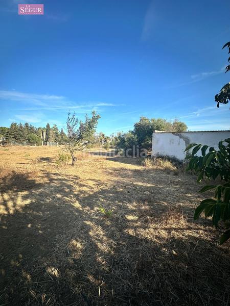 Foto 58c68e69-68dd-4a31-a2e8-8d244460ebe0. Propriété dans Pelagatos - Pago del Humo Chiclana de la Frontera