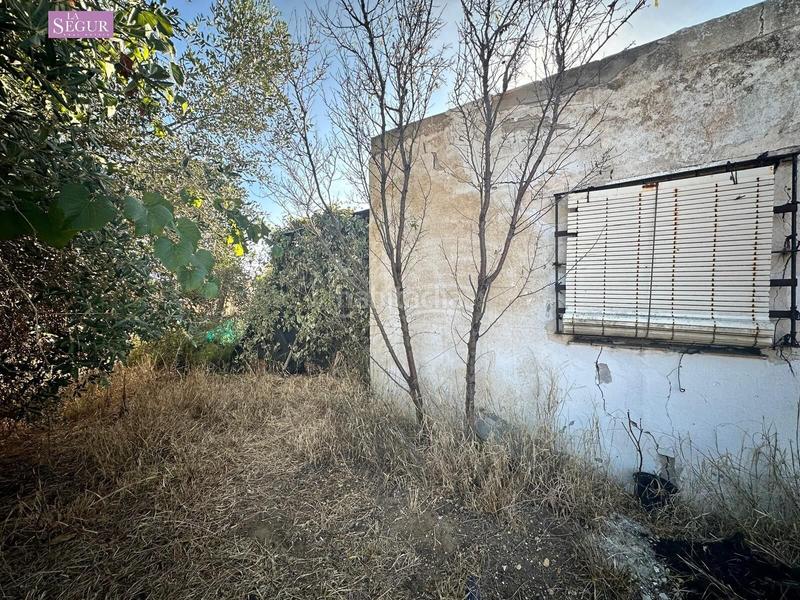 Foto 82e550f6-9517-4644-ad64-c585d5100f65. Propriété dans Pelagatos - Pago del Humo Chiclana de la Frontera