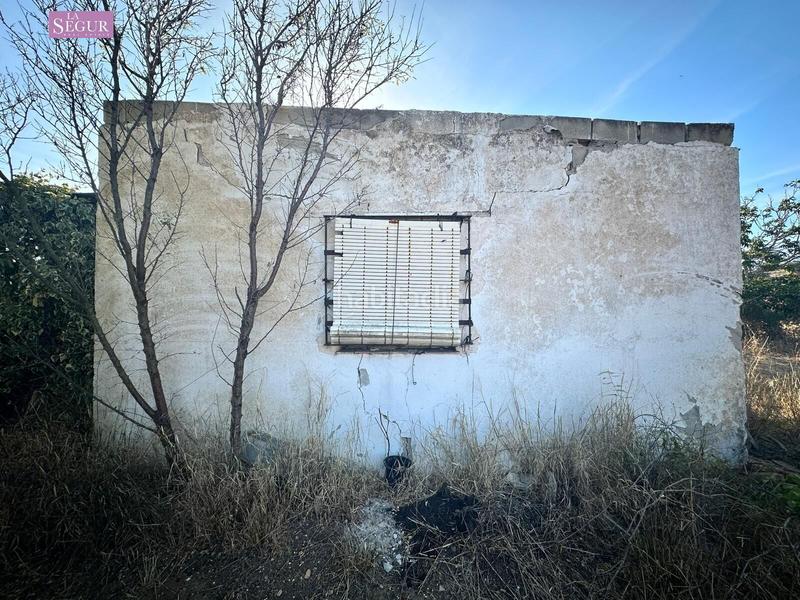 Foto afaf5d71-e17b-4116-887a-064c443cdd61. Propriété dans Pelagatos - Pago del Humo Chiclana de la Frontera