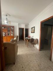 Pis a Vejer. Piso en la zona nueva de vejer