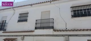 Maison à Paterna de Rivera. Casa independiente en paterna  gran oportunidad!!!
