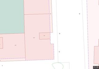 Local Comercial en Barbate
