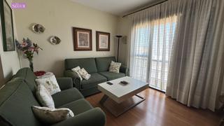 Appartamento en Conil. Fantstico piso con ascensor y garaje