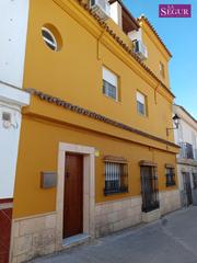 Maison à Paterna de Rivera. Excepcional casa en paterna