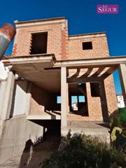 Maison à Medina - Sidonia. Oportunidad unica para soñar  tu propia casa