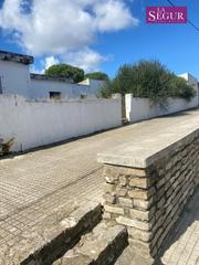 Terreny residencial a Benalup. Gran oportunidad  solar en zona del campo de golf. benalup