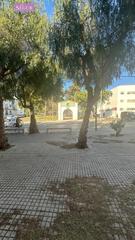 Local Comercial a Conil. Gran local en conil
