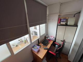 Appartamento en Barbate. Venta piso en el centro de barbate