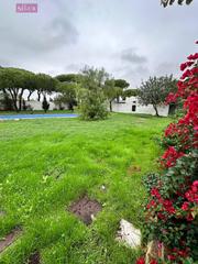 Casa a Conil. Alojamiento rural en conil