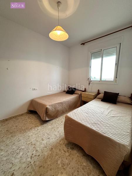 Foto a9b6b1ec-d0f4-4ff1-91be-6b0dd5cff99a. Pis amb aparcament a Conil Conil de la Frontera