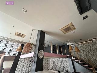 Local Comercial a Conil. Local comercial en conil