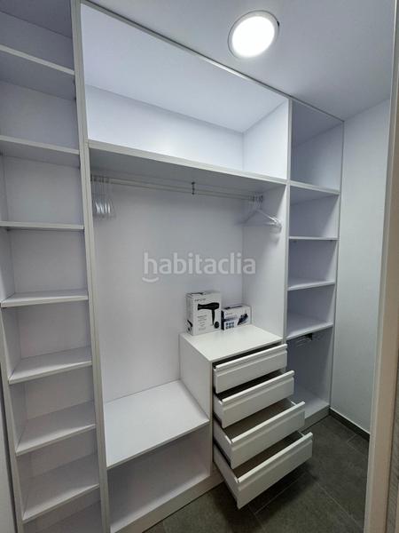 Foto 26f4b56e-3370-47d8-992f-912e9c8347ff. Apartament a Benalup