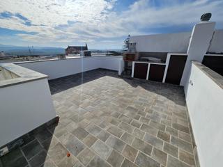 Apartament a Benalup. Piso en el centro de benalup