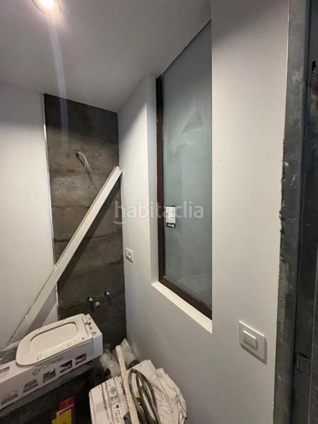 Foto 8a8abeb6-0e25-4b54-8fa0-5eccea39f81a. Apartament a Benalup