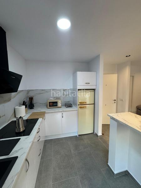 Foto 8b7648cc-f046-4a1a-b0a3-9c1c9a85451b. Apartament a Benalup