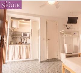 Loft a Vejer. Loft en venta en casco antiguo