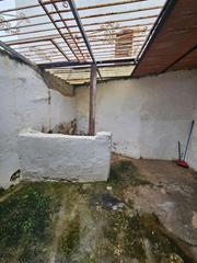 Apartament a Vejer. Apartamento para reformar en vejer