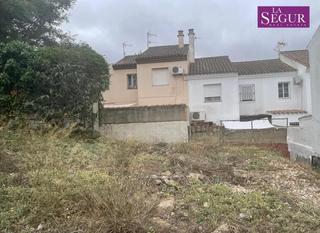 Terrain résidentiel à Medina - Sidonia. Gran oportunidad! se vende terreno urbano en medina sidonia