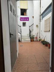 Appartement à Medina - Sidonia. Tipico piso en casco antiguo.
