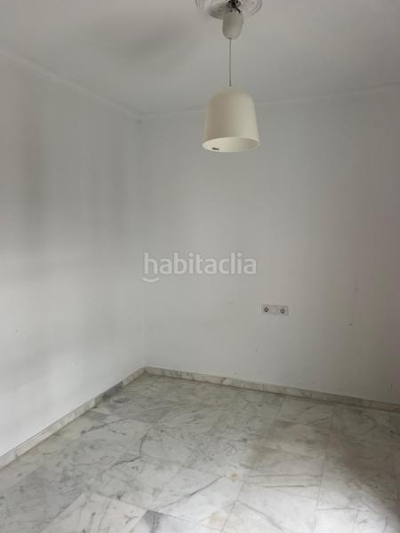 Foto 2b717d77-3e71-4f28-9958-71a3d039f5a0. Maison jumelée avec chauffage dans Vejer Vejer de la Frontera