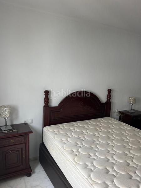 Foto 317e961c-5daf-42a6-9d6b-6c4f804d10fe. Maison jumelée avec chauffage dans Vejer Vejer de la Frontera