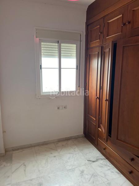 Foto 5fffe367-6c92-4b88-be13-9bd98235b084. Maison jumelée avec chauffage dans Vejer Vejer de la Frontera