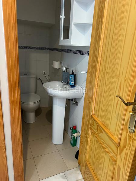 Foto 82976720-5c8e-418e-a187-651e499da50e. Maison jumelée avec chauffage dans Vejer Vejer de la Frontera