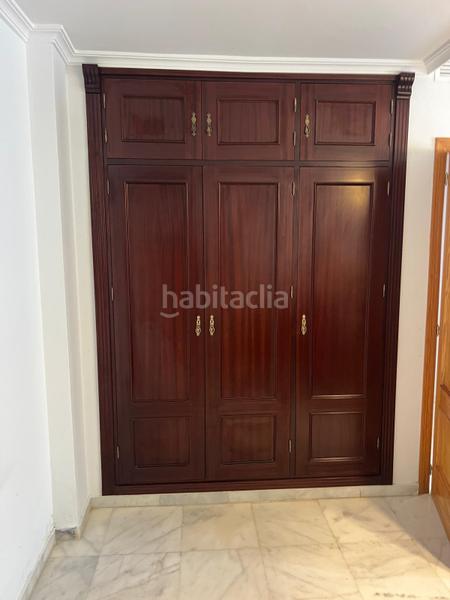 Foto 88349b21-815b-44e8-a0d7-d522ec9df7a3. Maison jumelée avec chauffage dans Vejer Vejer de la Frontera