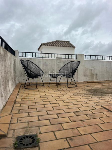 Foto ce1dedf5-7455-45a8-8c45-da4fce08c713. Maison jumelée avec chauffage dans Vejer Vejer de la Frontera