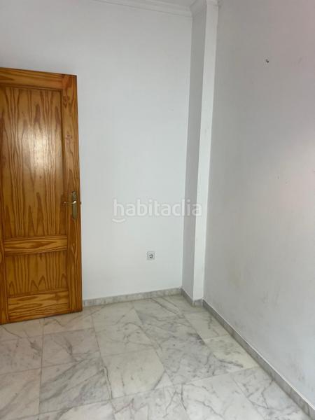 Foto d50d9522-f05f-4bad-bd18-7bbe538c554e. Maison jumelée avec chauffage dans Vejer Vejer de la Frontera