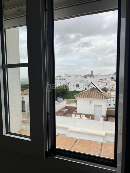Foto de914f50-a045-4238-9f82-72a4790e86aa. Maison jumelée avec chauffage dans Vejer Vejer de la Frontera