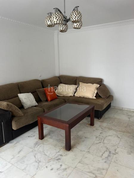 Foto e3a408a2-cbf5-469c-9b12-cb7ed83c1350. Maison jumelée avec chauffage dans Vejer Vejer de la Frontera