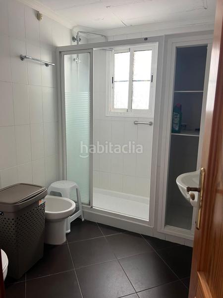 Foto e3bf19ac-12ab-4b92-a358-c43357220945. Maison jumelée avec chauffage dans Vejer Vejer de la Frontera