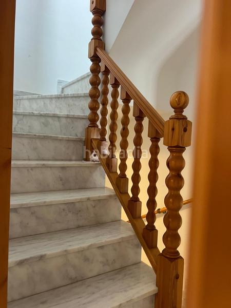 Foto e8eb2d22-7765-41b2-a261-d58a116b6eb4. Maison jumelée avec chauffage dans Vejer Vejer de la Frontera